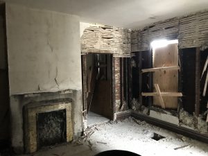 We Buy Houses With Tenants in Columbus 4 we buy houses even if they have bad tenants