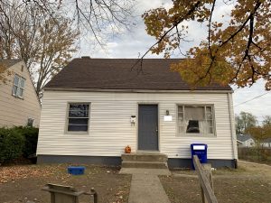 8 Great Reasons to Sell After Inheriting a House 2 When you have inherited a house, help is one call away.
