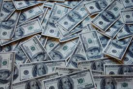 How to Sell Your House Without a Realtor 6 money picture