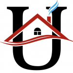 Referral Program FAQ: Submit A Lead 2 submit a lead to help UHS buy houses
