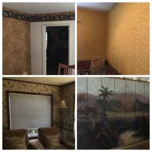 We Buy Houses With Tenants in Columbus 6 5B18AC31 DF4F 4AFC B585 51E7202FD033 1 105 c