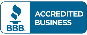 We Buy Houses With Tenants in Columbus 8 BBB logo