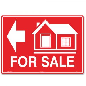 House Investors: I Buy Houses For Cash 3 buy houses cash