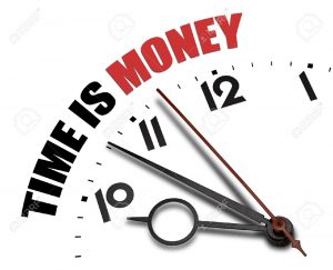 House Investors: I Buy Houses For Cash 4 when time is money, house investors get the job done