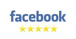 Cash House Buyers Columbus, OH 3 your cash house buyers Columbus can be found on Facebook