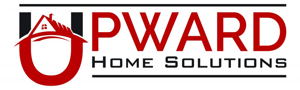 3 Legal yet Sneaky Ways to Get Rid of Bad Tenants 5 Upward Home Solutions logo.
