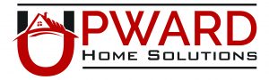 How to Prepare for a Move: Your 2021 Moving Checklist 3 Upward Home Solutions logo.
