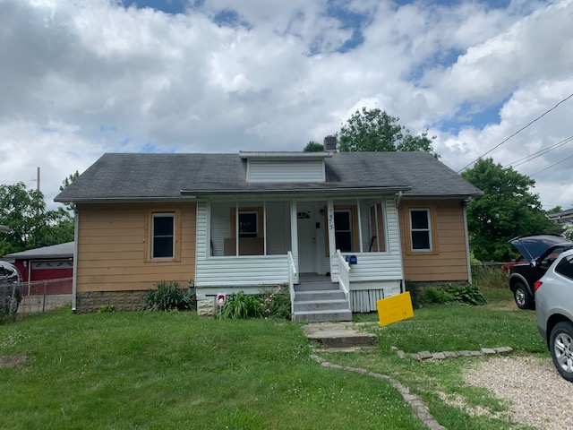 Tim and Katie Have Done It Again 4 Zettler front
