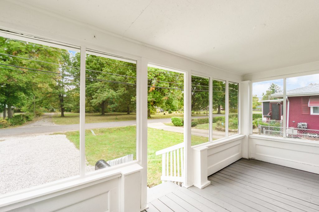 Tim and Katie Have Done It Again 7 FrontPorch 1573 Zettler Rd 015