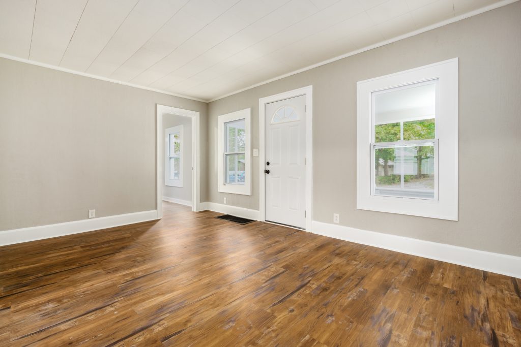 Tim and Katie Have Done It Again 12 Room 1573 Zettler Rd 019